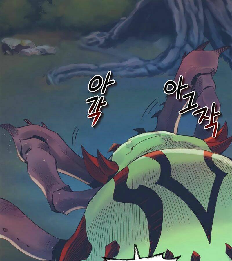 tu sĩ trị liệu của thái dương giáo chapter 19 35