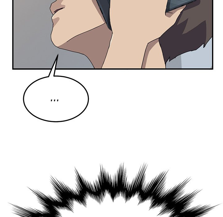 sống chung với dâm nữ chapter 9 66