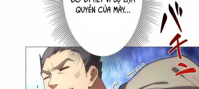 tân thủ - từng xếp hạng nhất thế giới chapter 8 188