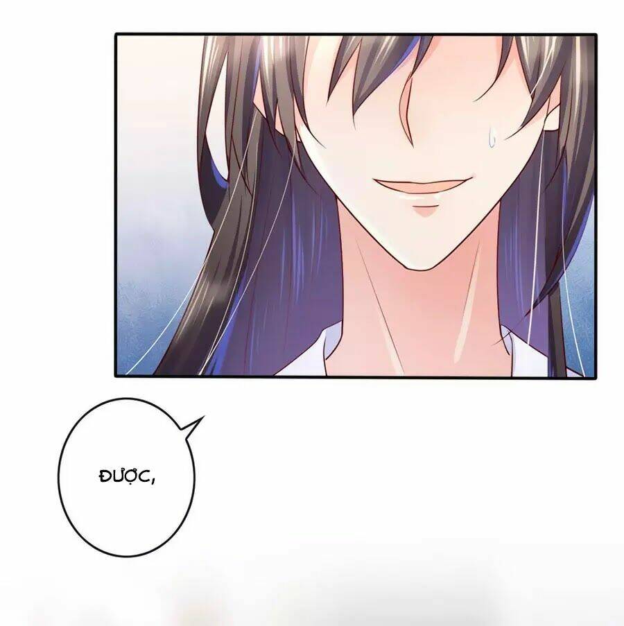 điềm mỹ chi huyết chapter 29 69