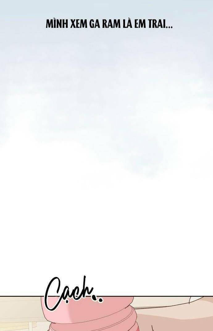 lén lút quện nhau chapter 16 68