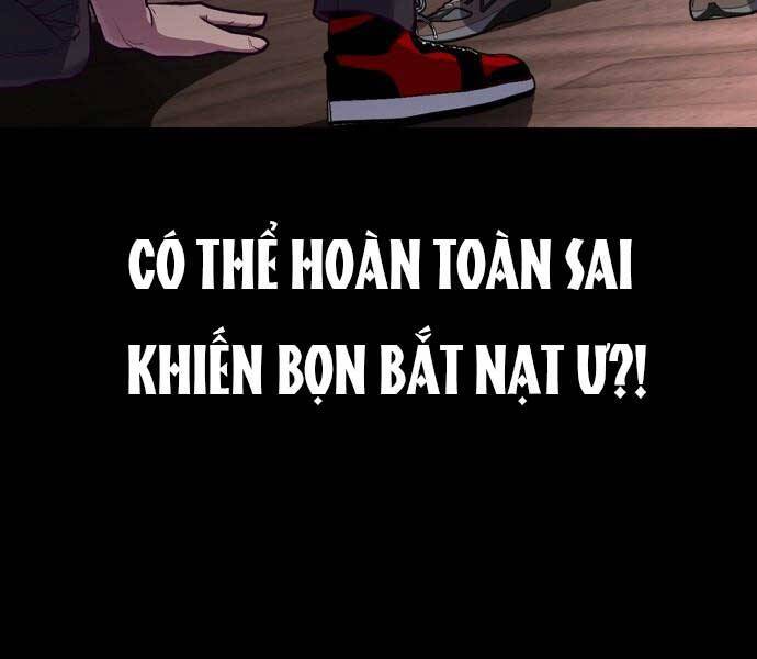 tên vâng lời tuyệt đối chapter 0 46