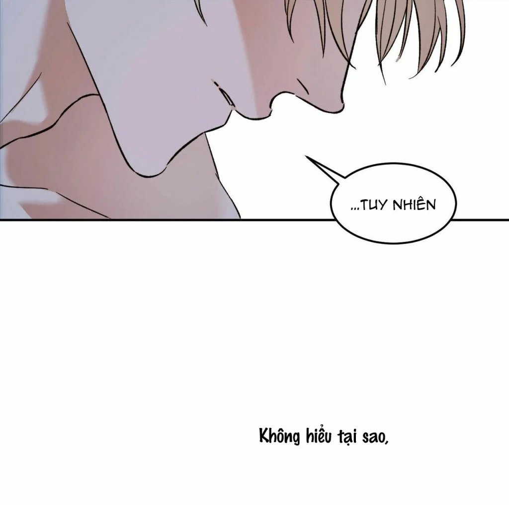 cậu chủ của tôi chapter 9 38