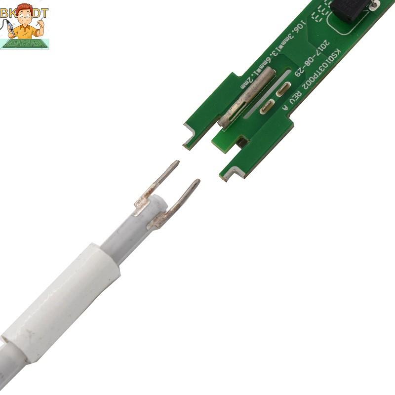 Mỏ hàn TQ936 60W giá rẻ