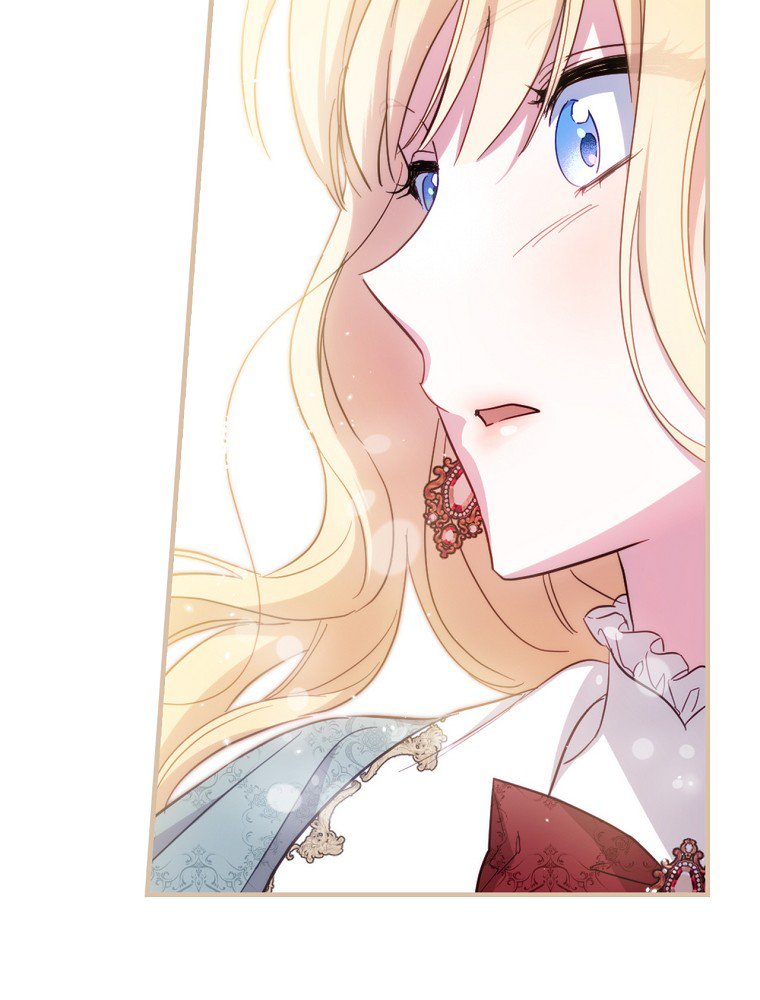 phương pháp khiến chồng đứng về phía của tôi chapter 29.2 41