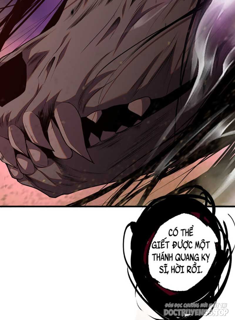 tử linh pháp sư! ta chính là thiên tài chapter 40 41