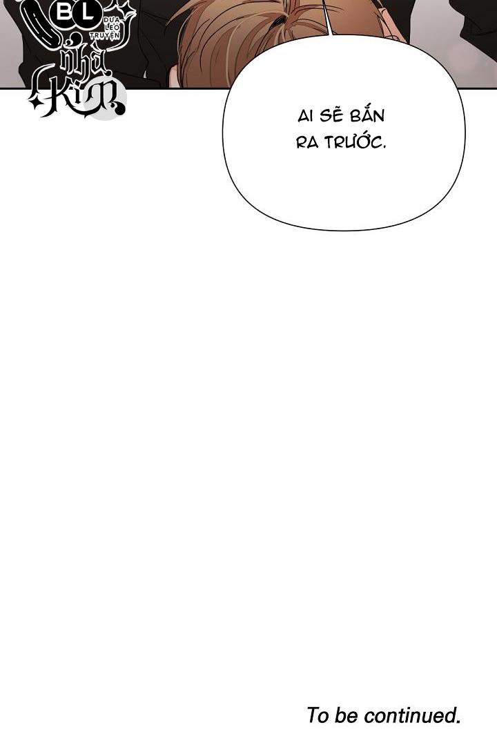 nine to nine chapter 5 25