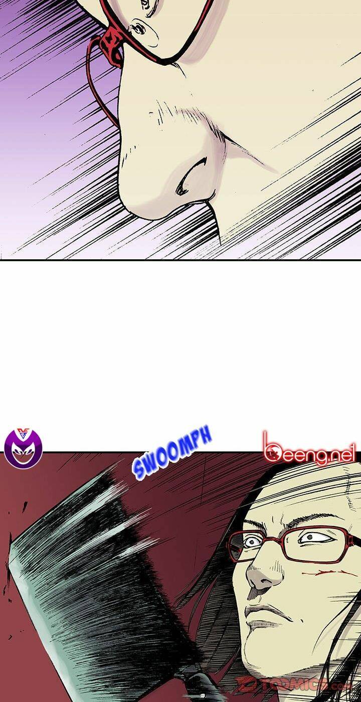 kang gito chapter 18 11