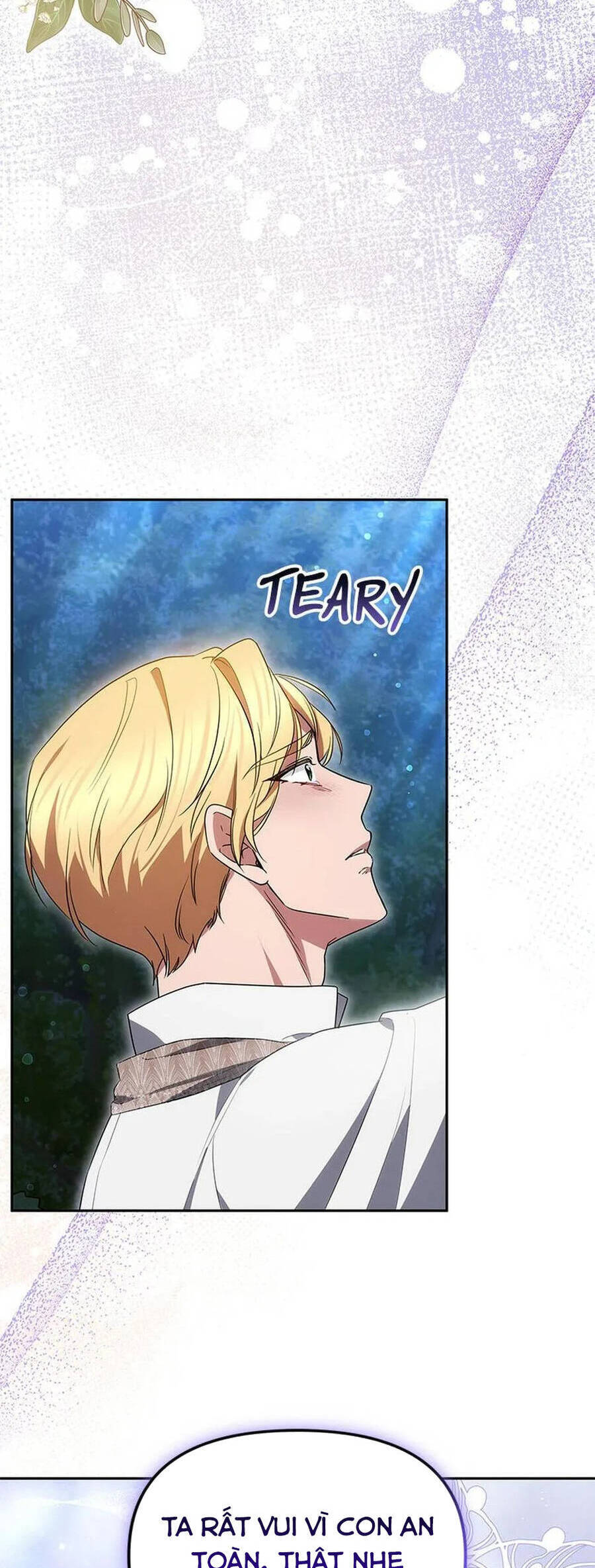 rồng con thuần hóa những kẻ điên chapter 50 41