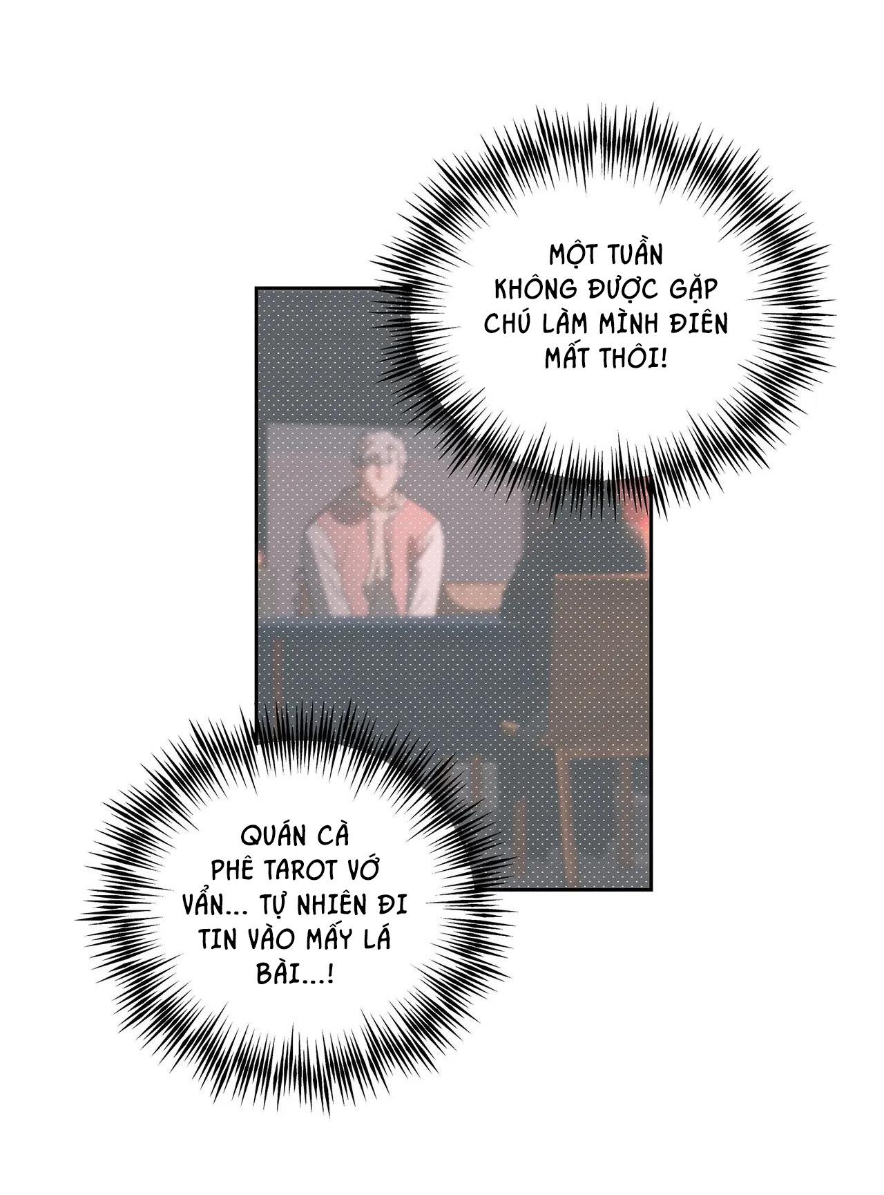 tuyển tập những ông chú tà zâm chapter 6.2 39