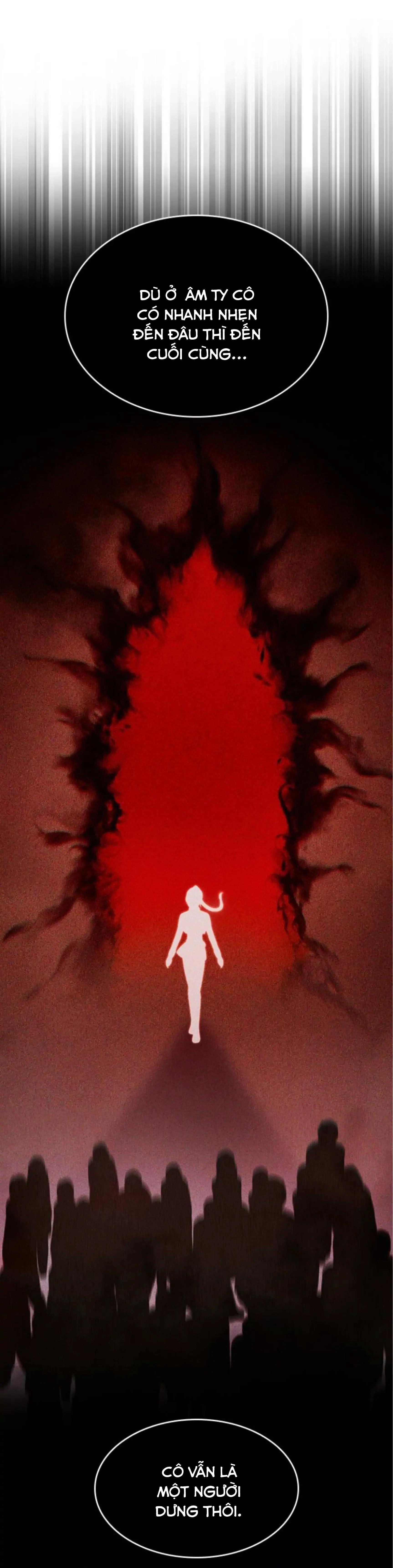 regina - gửi đến người không thể tha thứ chapter 21 17