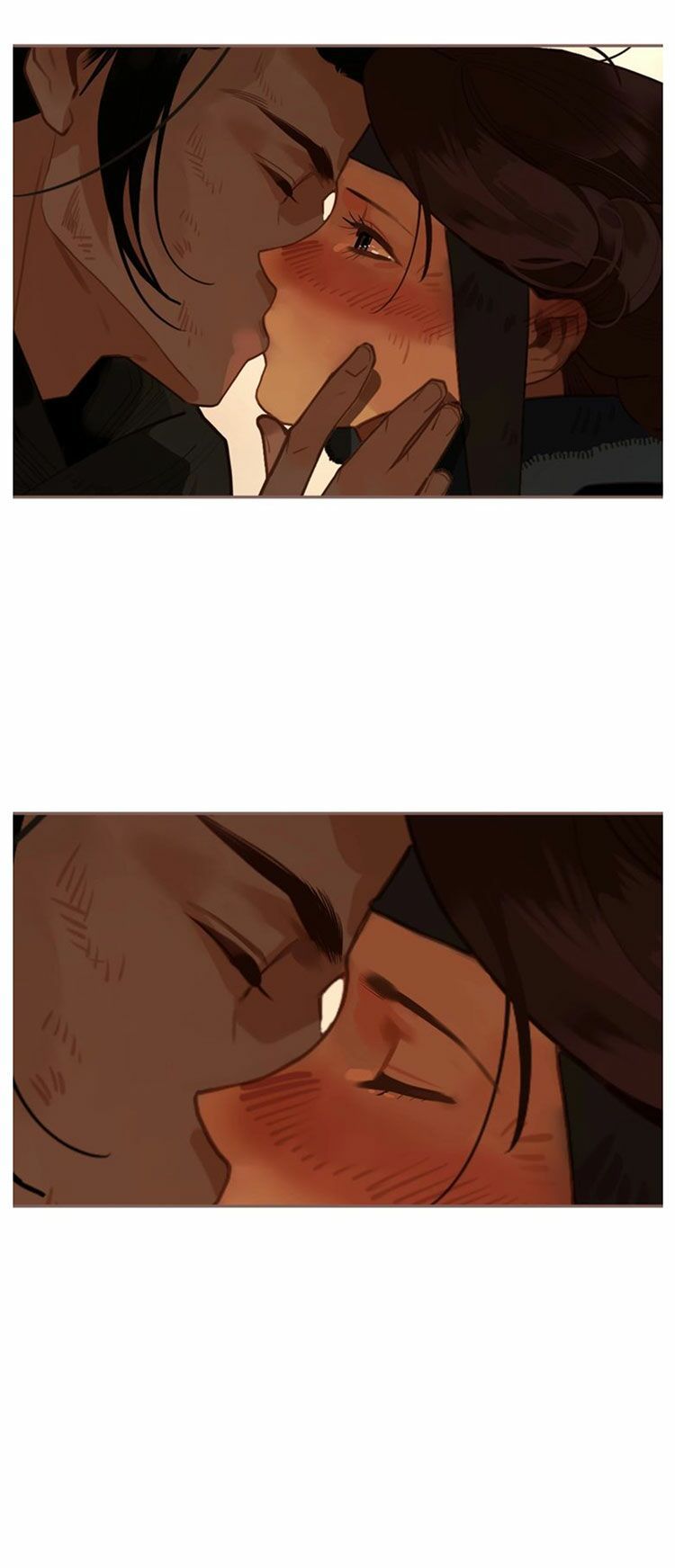 nhất đại linh hậu chapter 102 3