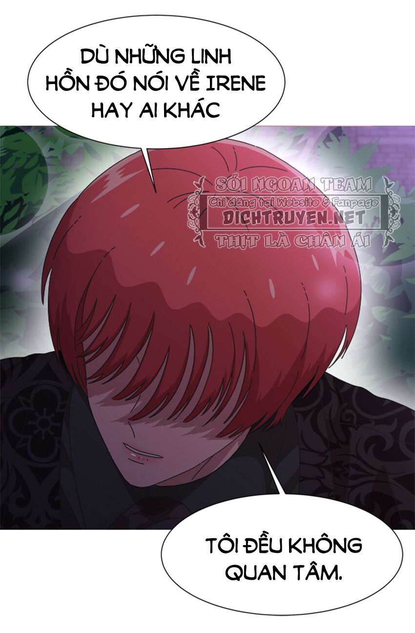 con gái bảo bối của ma vương chapter 120 71