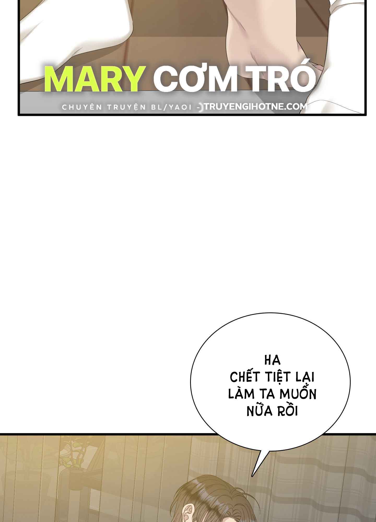 Kẻ Đê Tiện chapter 40.2 - Trang 14