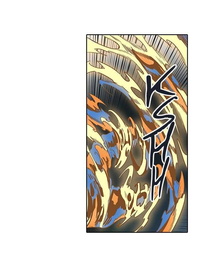 tòa tháp bí ẩn 2 chapter 482 60