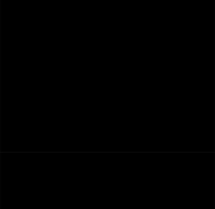 trợ lý chapter 17 97