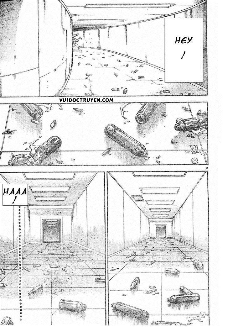 baki – son of ogre chapter 152 3