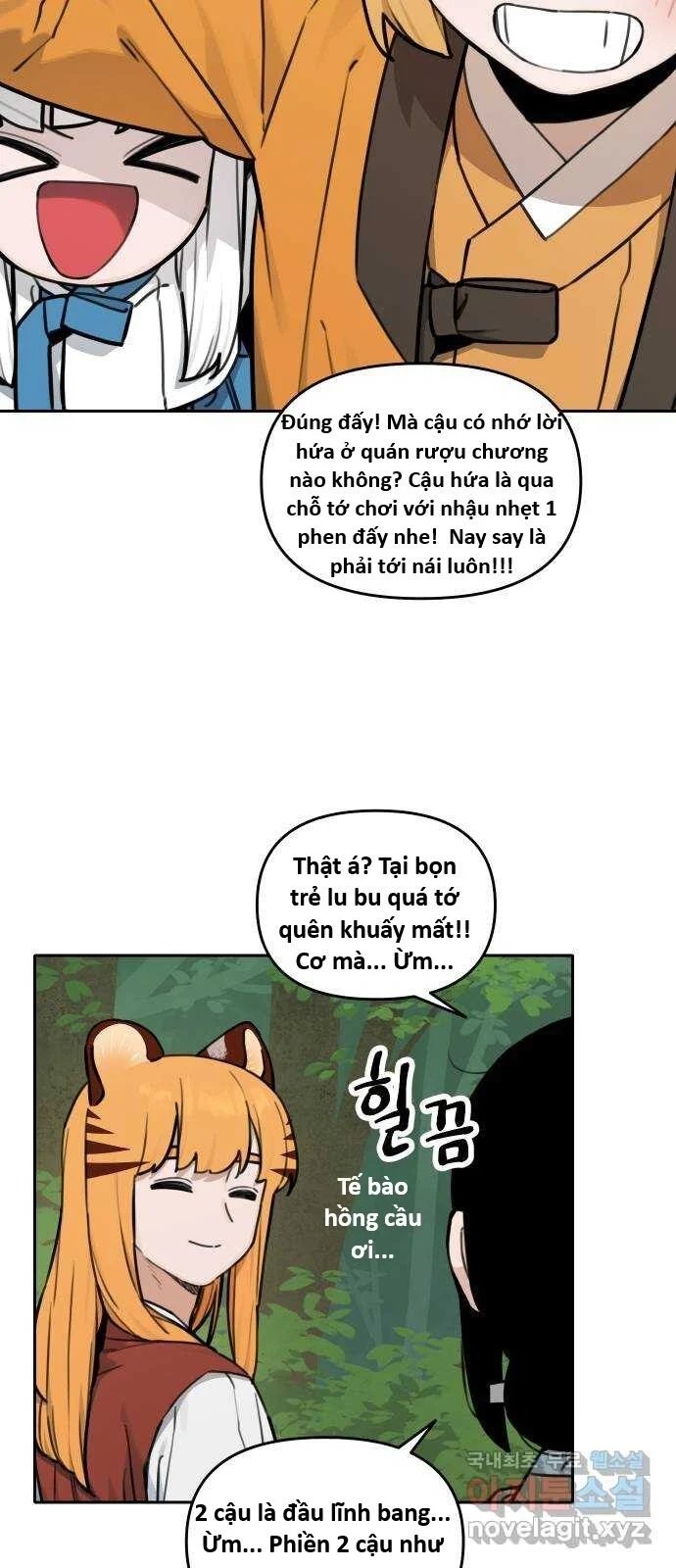 sự lụi tàn của usuzumi chapter 120 18