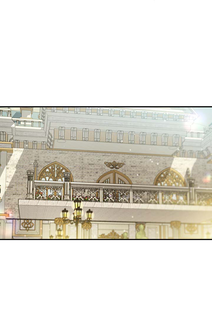 hướng đến ánh dương một lần nữa chapter 46 83