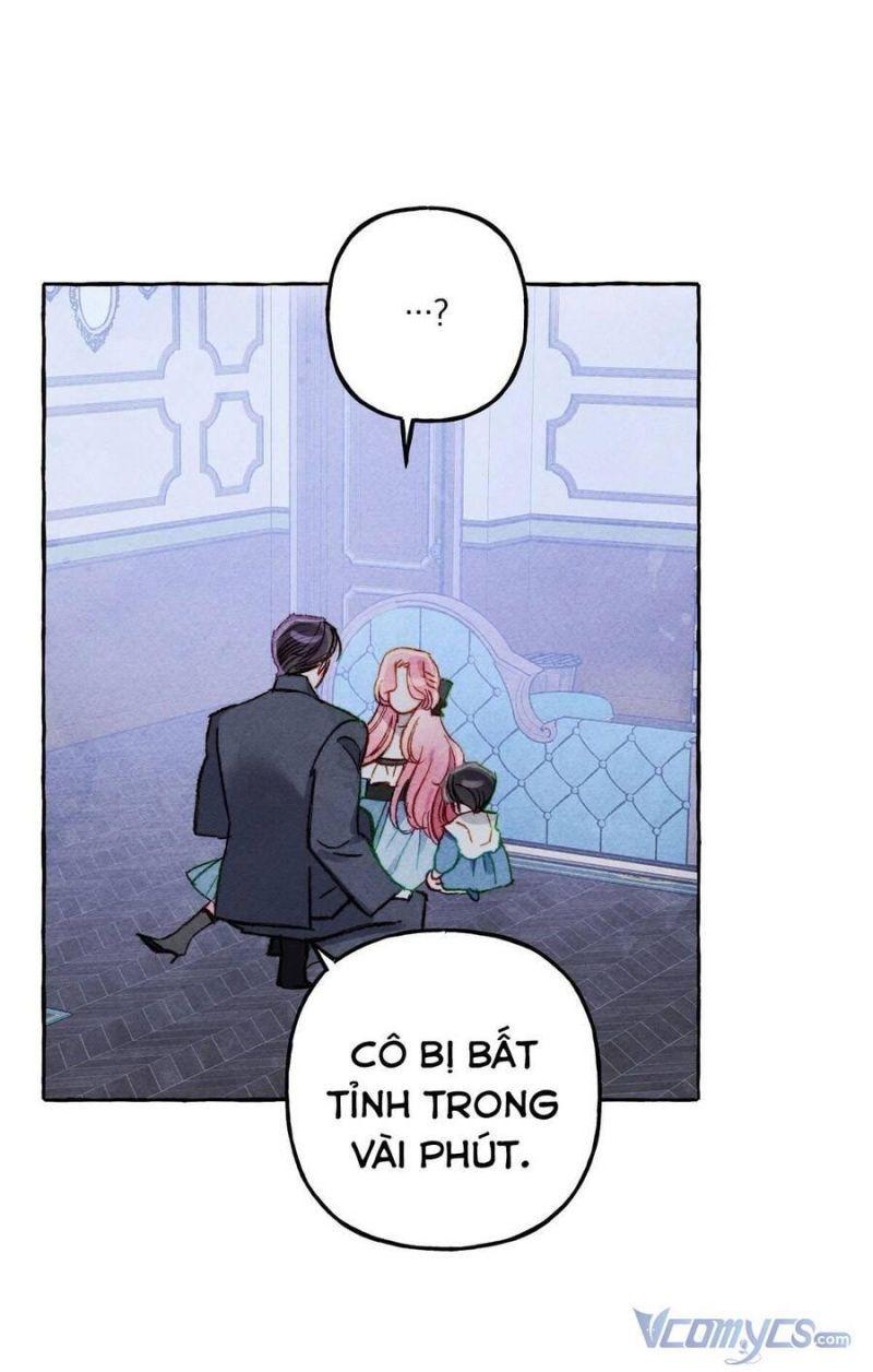 nuôi dưỡng một hắc long chapter 11 47