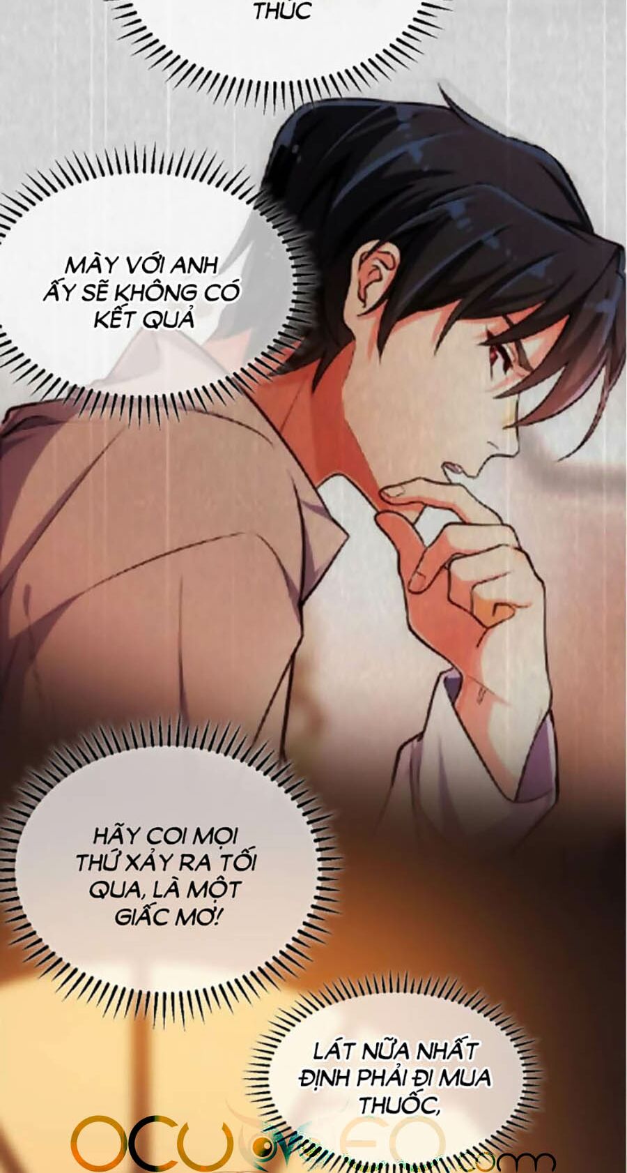 kế hoạch công lược của cô vợ gả thay chapter 44 30