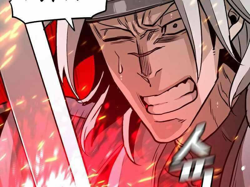 thiên ma phi thăng truyện chapter 22.5 25