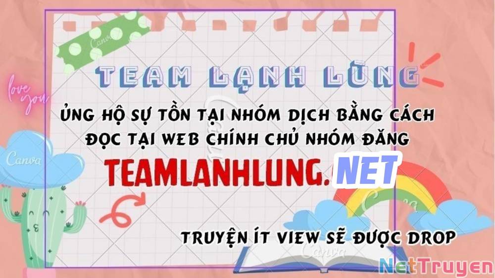 Chủ Mẫu Xuyên Không Tới Làm Phu Nhân Hào Môn Chapter 13 - Trang 0