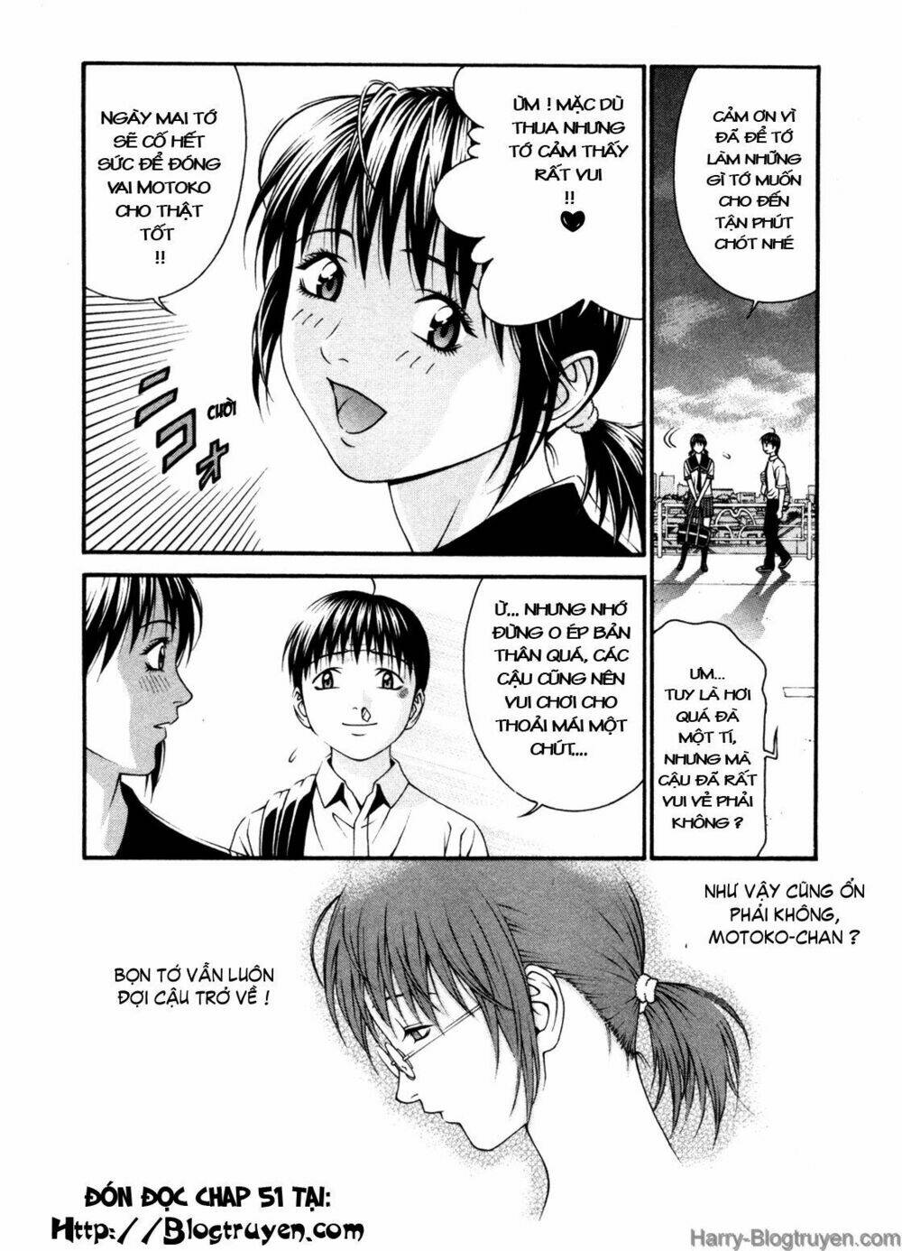 change 123 chapter 50 35