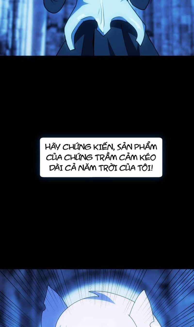 tử thần chapter 51 35