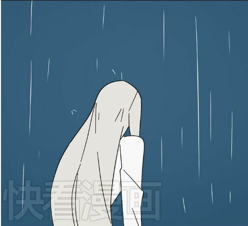 ứng dụng thẩm mỹ chapter 42 4