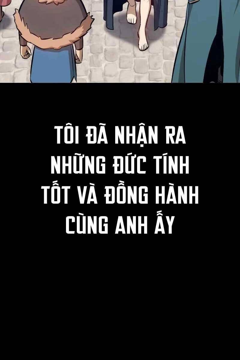 Gậy Gỗ Cấp 99+ chapter 72.6 117