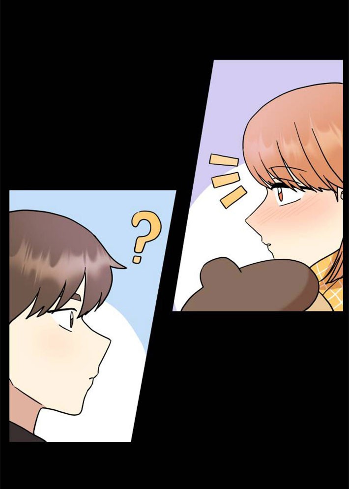 fancy x fancy chapter 5 28