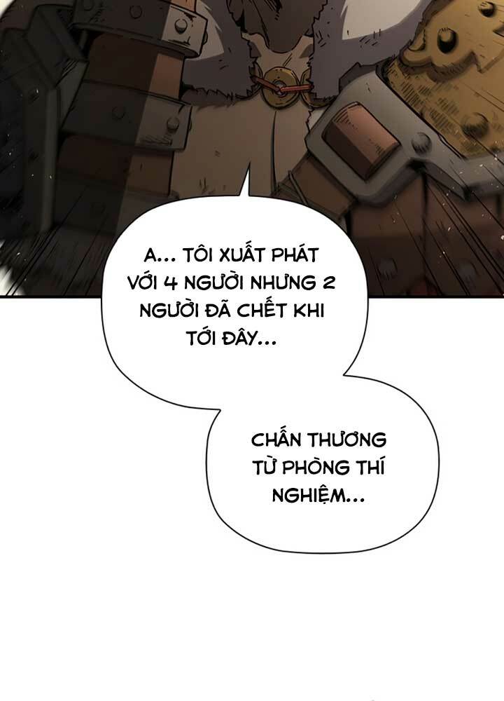 khát vọng trỗi dậy chapter 98 96