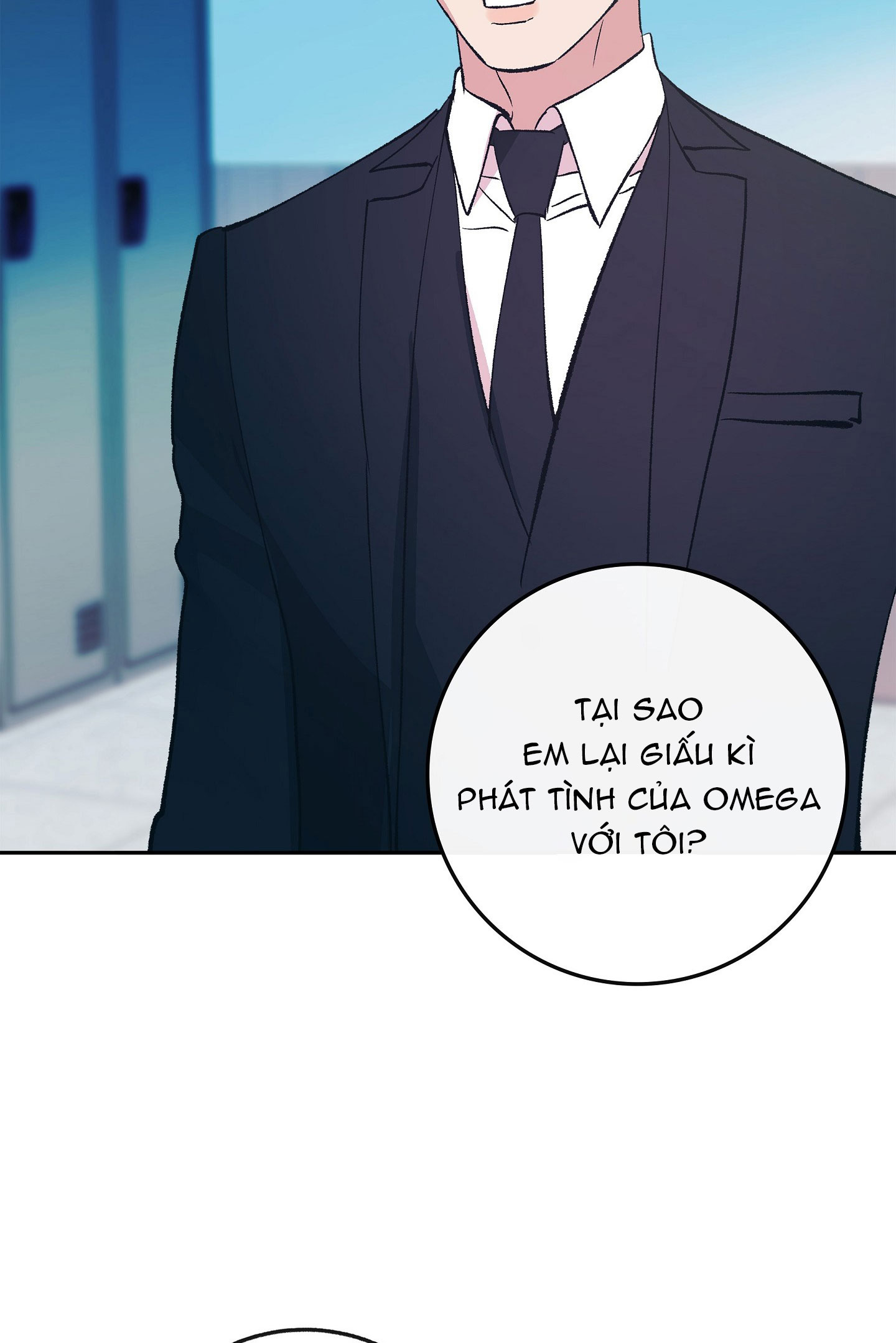 nâng cấp chapter 6 74