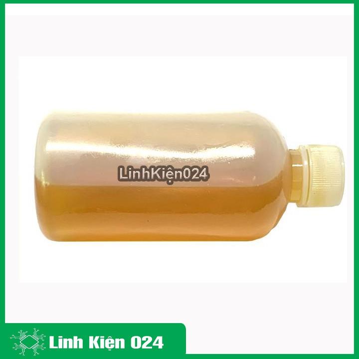 Nhựa Thông Lỏng 30ML