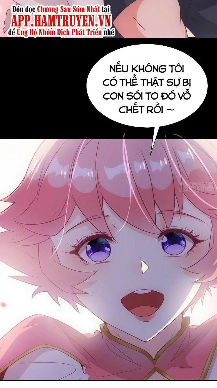 ta lập hậu cung tại tây du ký chapter 33 27