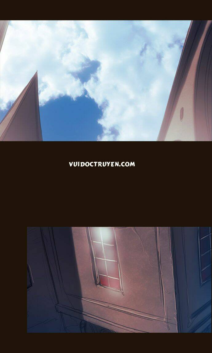 hội ảo thuật chapter 103 31