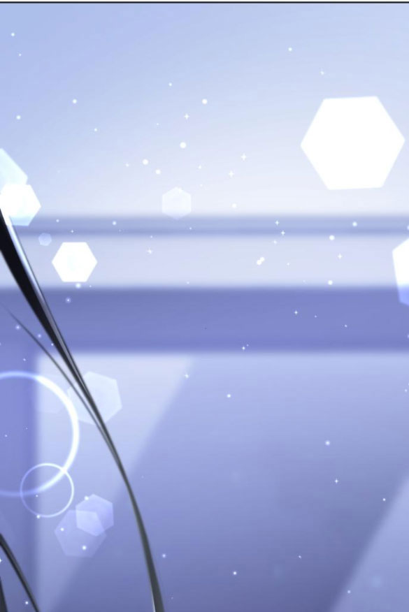 phản diện thuần túy chapter 49.1 5