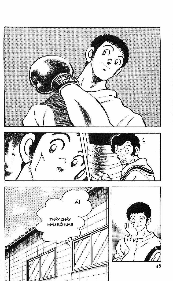 slow step chapter 9 23