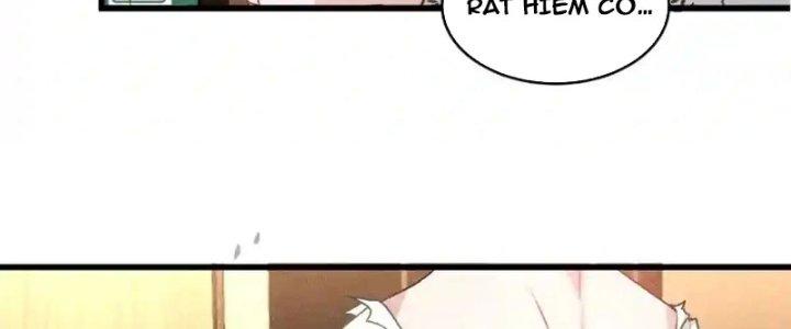 trở thành vương giả sau khi bị cắn chapter 34 108