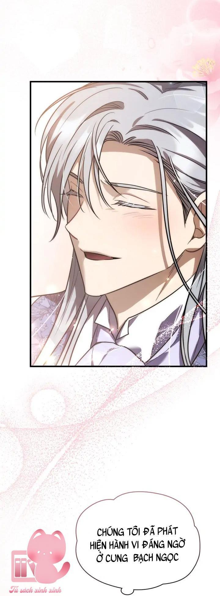 đêm đen khuất bóng chapter 46 24