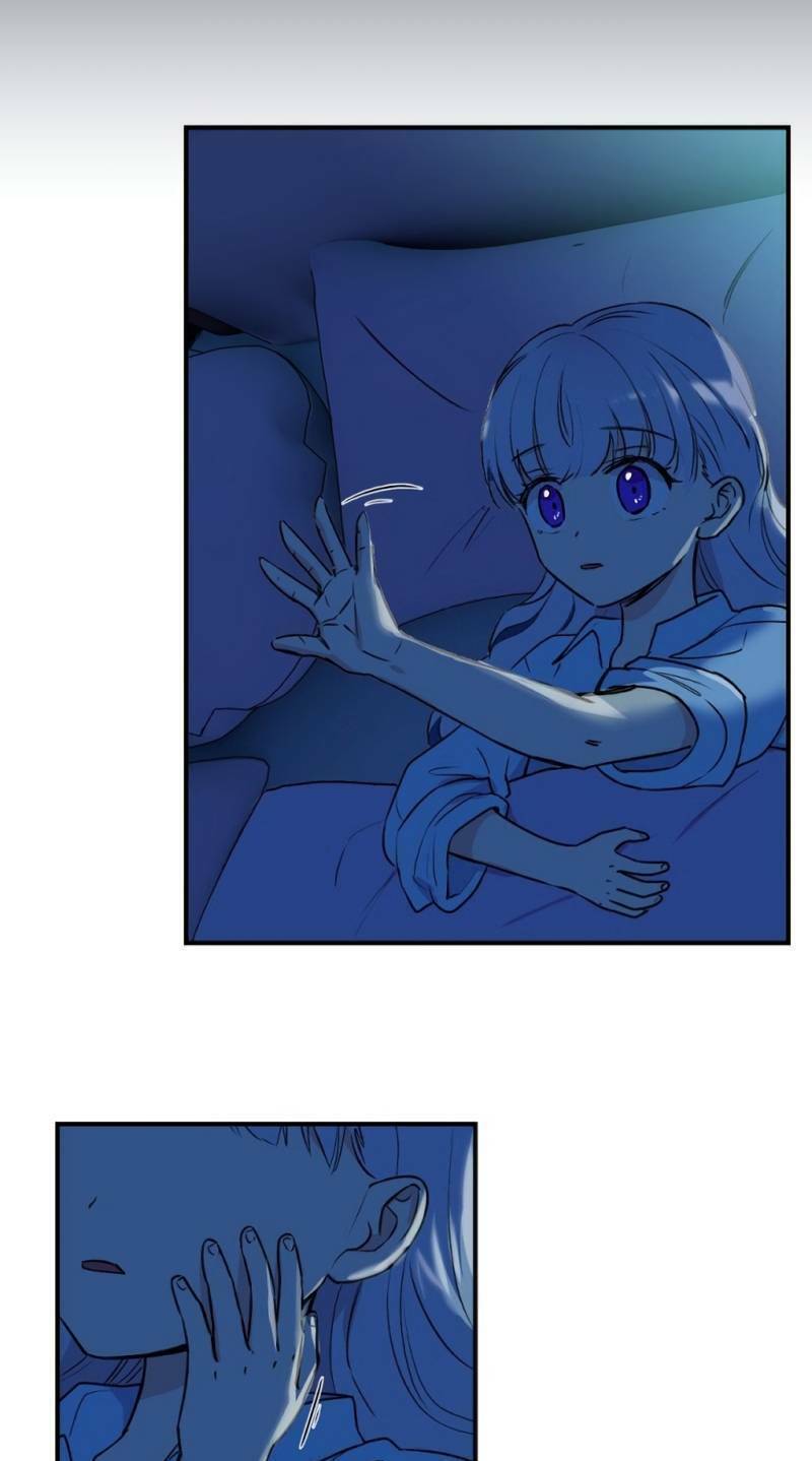 khế ước của nữ công tước quái vật chapter 9 38