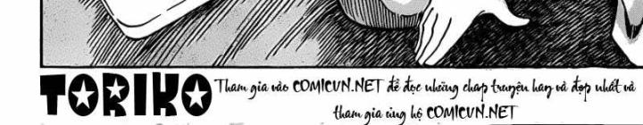 thánh tỏi sành ăn chapter 185 36