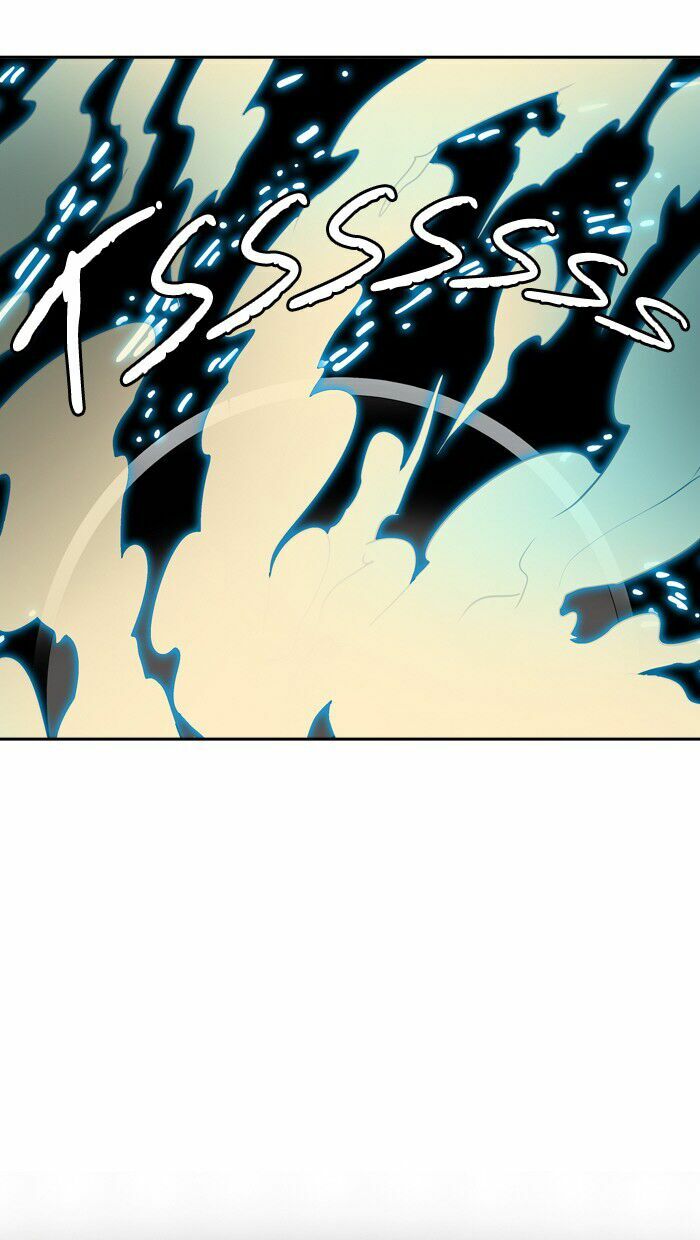 tòa tháp bí ẩn 2 chapter 226 114