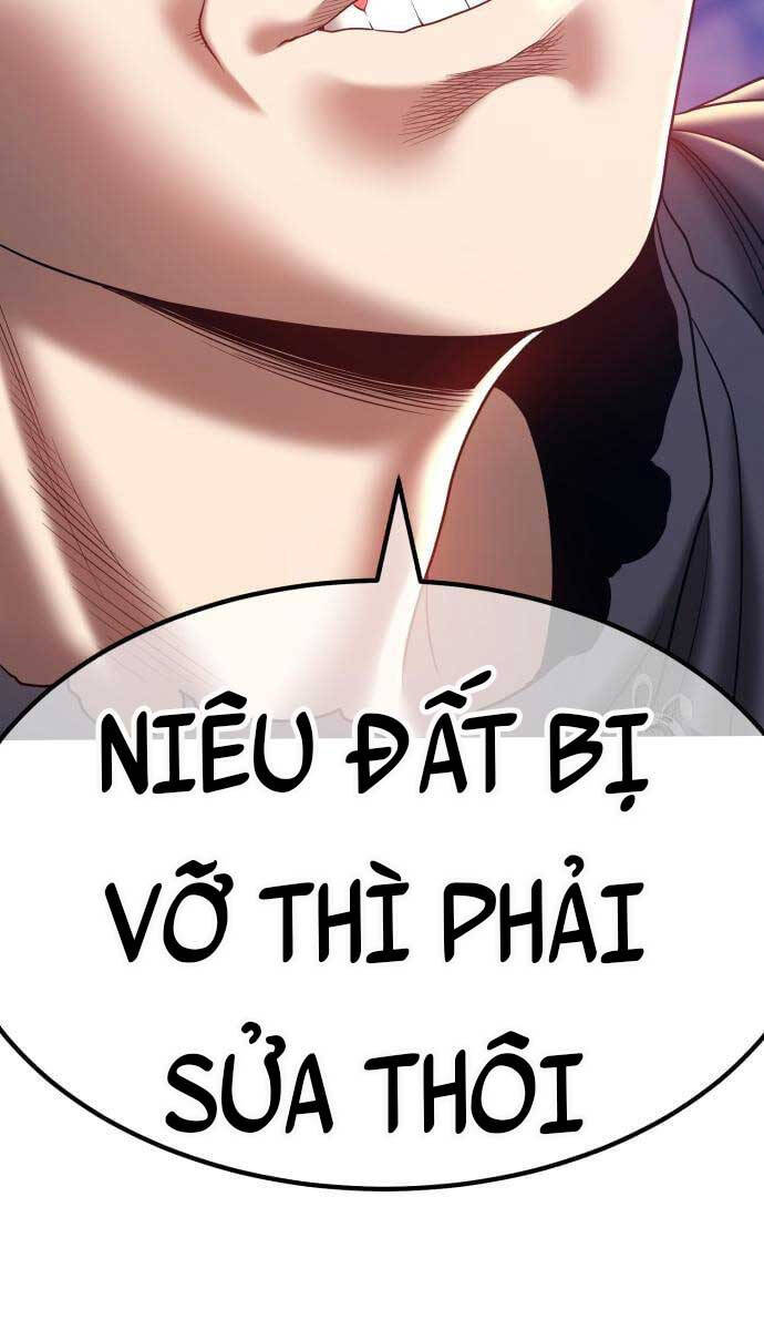 Gậy Gỗ Cấp 99+ chapter 53.6 56