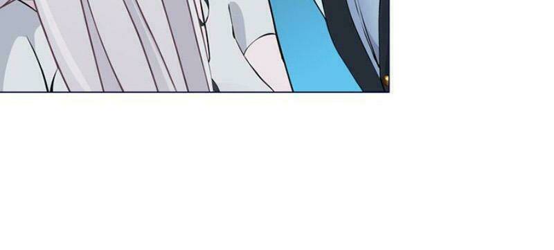 sổ tay mỹ nam giới x chapter 33 3