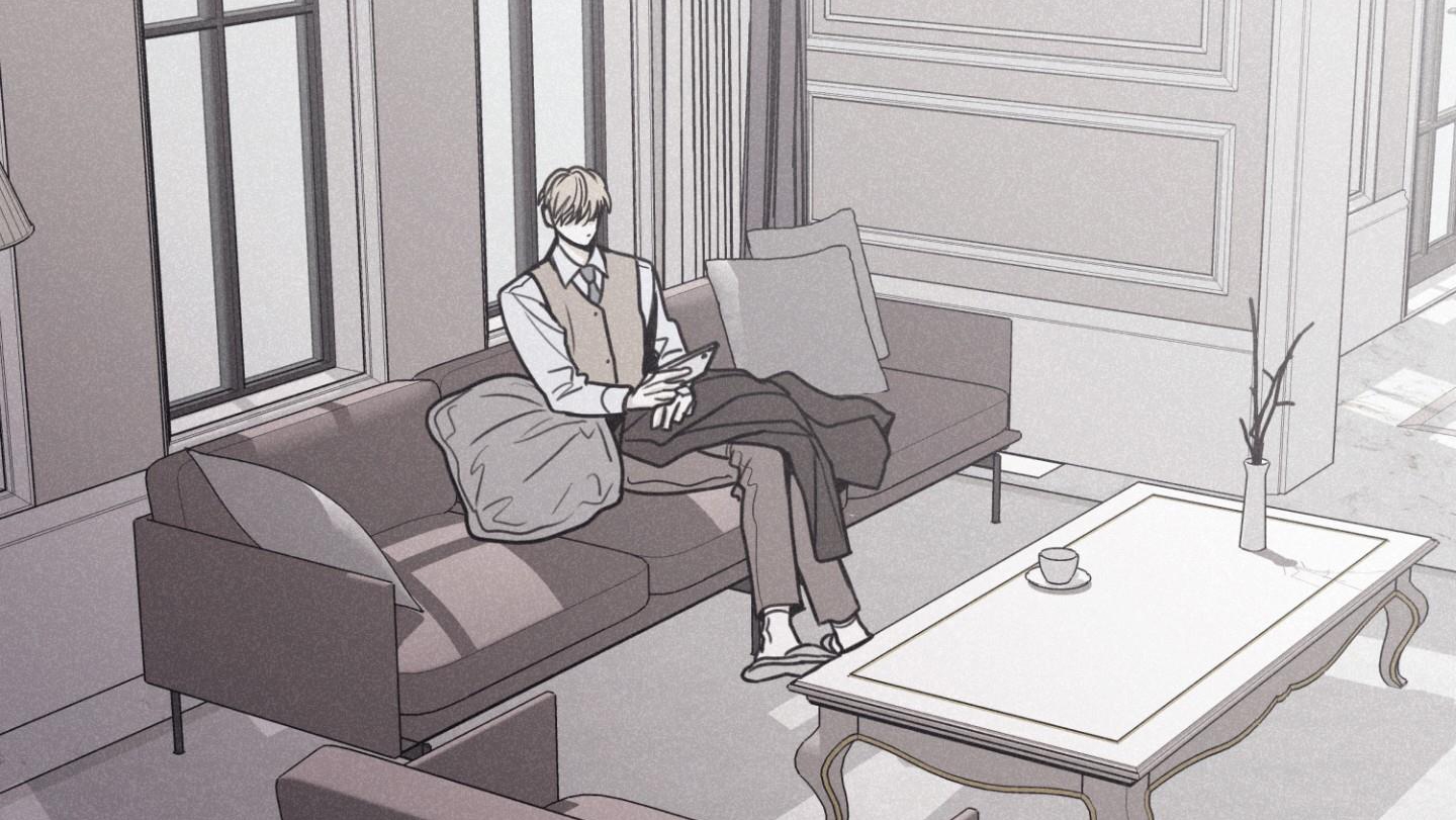 chiếu tướng chapter 95 85