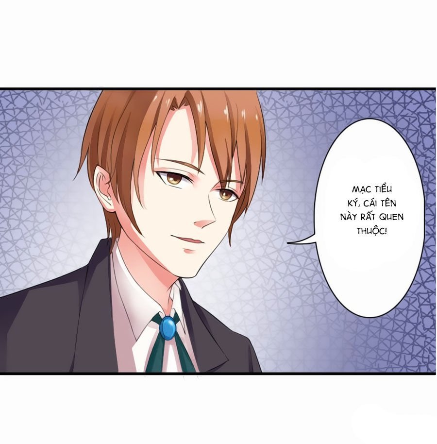 watashi wo hitorijime ni shite chapter 7 19