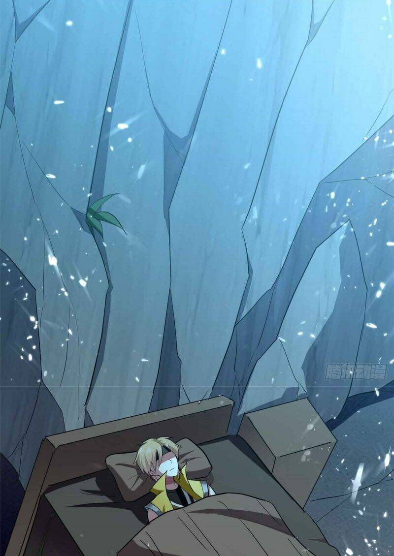 vạn giới tiên vương chapter 132 20