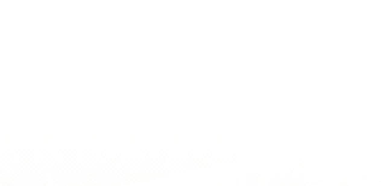 tái sinh [bl manhwa] chapter 20 66